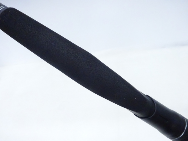 17エクスセンスインフィニティS906ML/RF